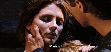 8 anni senza Marissa Cooper: I suoi 5 momenti iconici.