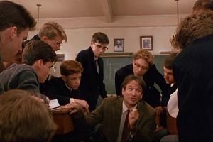 dead_poets_society3