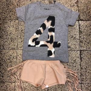 MAMA’ MODENA – INTERVISTA CON SCONTO PER SISSIWORLD petitbo