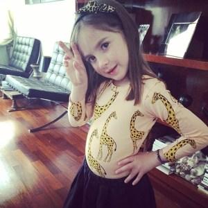 MAMA’ MODENA – INTERVISTA CON SCONTO PER SISSIWORLD meggy minirodini