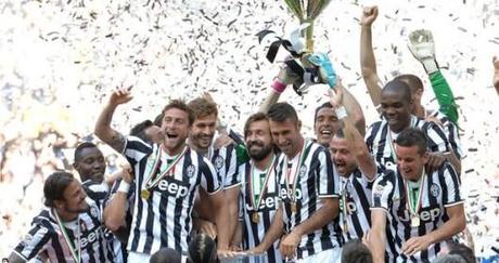 Juventus1-624x330