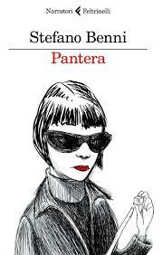 “Pantera”, il nuovo libro di Stefano Benni: un grande riscatto per il pubblico femminile
