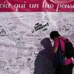 “Race for cure”, in 70mila a Roma alla corsa contro il tumore al seno (foto)