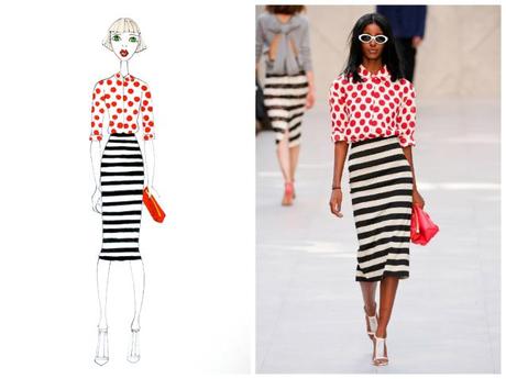 burberry-dots-and-stripes-ss-14-2