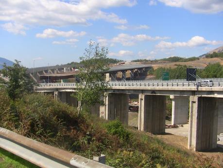 foto lavori autostradali 1440x1080 lavori autostradali 1440x1080