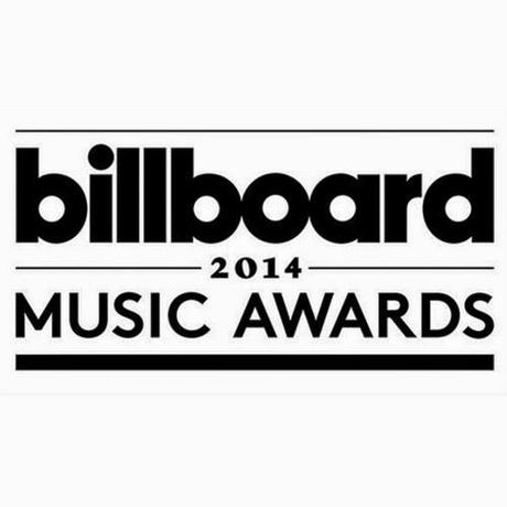 Billboard Music Awards 2014: razzia di premi per Justin Timberlake