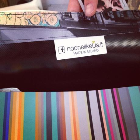 Noplacelikehome.it e Noonelikeus.it… sorprese al Sunday Market clutch-noonelikeus-logo