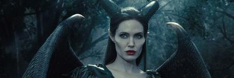 Aspettando Maleficent