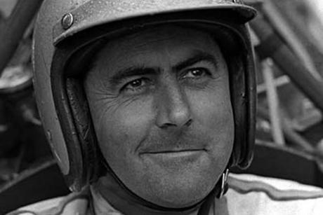 Jack_Brabham