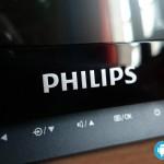 DSC 0105 150x150 Recensione Philips All In One Android  recensioni  