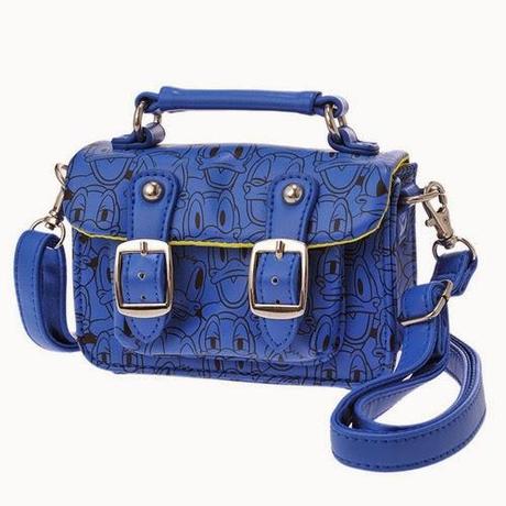 FUNNY PRINTS FUNNY PRINTS