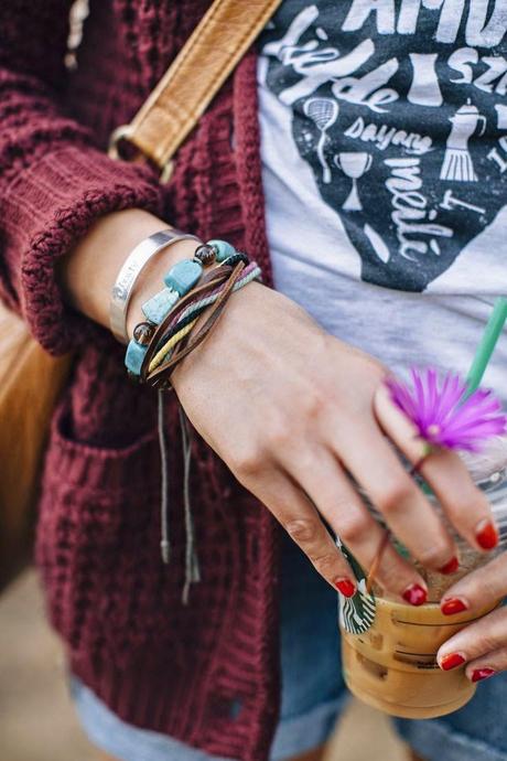 FUNNY PRINTS FUNNY PRINTS