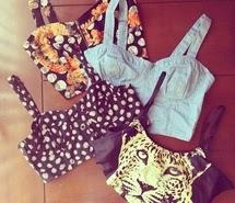 FUNNY PRINTS FUNNY PRINTS