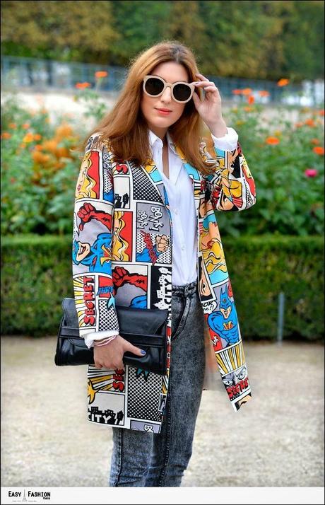 FUNNY PRINTS FUNNY PRINTS