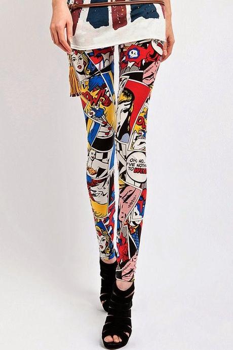 FUNNY PRINTS FUNNY PRINTS