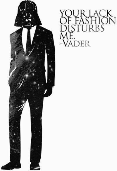 FUNNY PRINTS FUNNY PRINTS