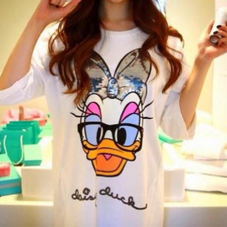 FUNNY PRINTS FUNNY PRINTS