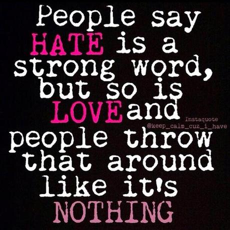 FUNNY PRINTS FUNNY PRINTS