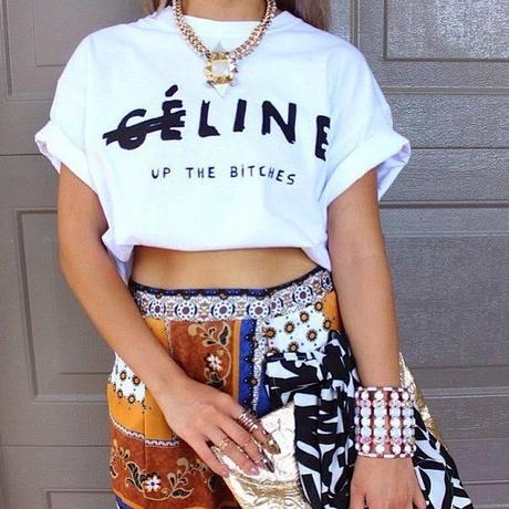 FUNNY PRINTS FUNNY PRINTS