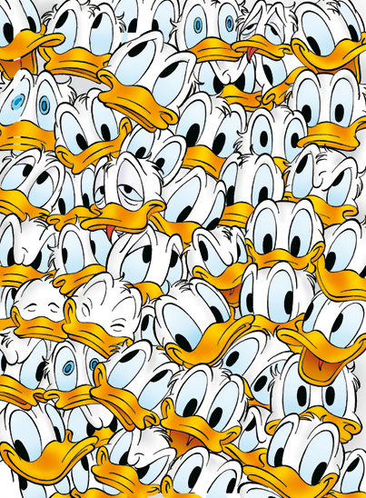 FUNNY PRINTS FUNNY PRINTS