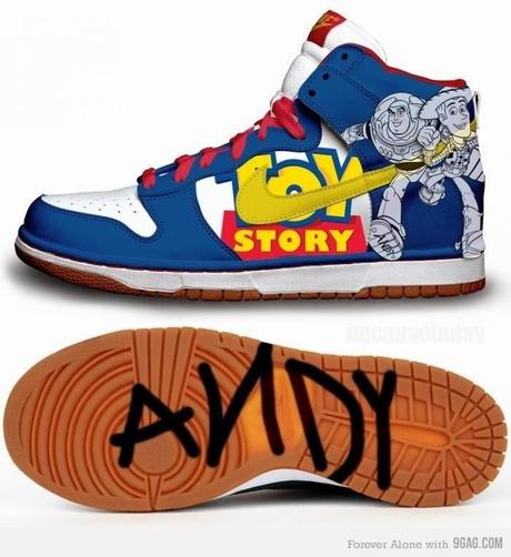 FUNNY PRINTS FUNNY PRINTS