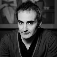 Olivier Assayas