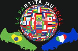 la_partita_mundial