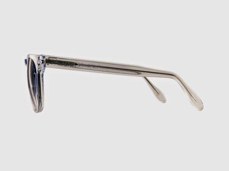 MUST HAVE: Bird Cage Eyewear