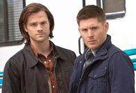 “Supernatural 9”: scoop da Jared Padaleck sul rapporto dei Winchster nel finale e il futuro dello show