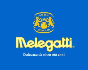 mt_logo