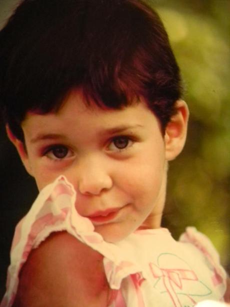 Buon compleanno a me!!! DSCN2472