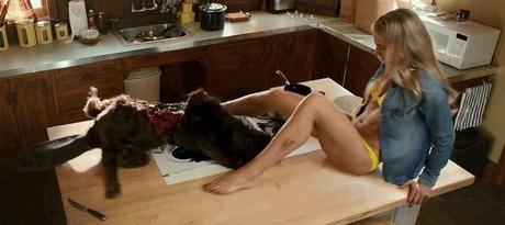 zombeavers-3