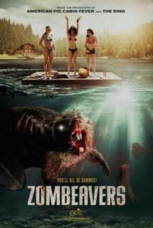 zombeavers-2