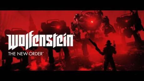 Wolfenstein: The New Order, ecco i voti della stampa internazionale