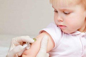 Vaccinazioni e Autismo: aggiornamenti dalla Procura di Trani