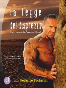 Cover_La_Legge_del_disprezzo