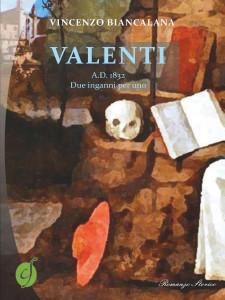 Cover_Valenti_Front