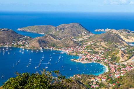 Les-Saintes01