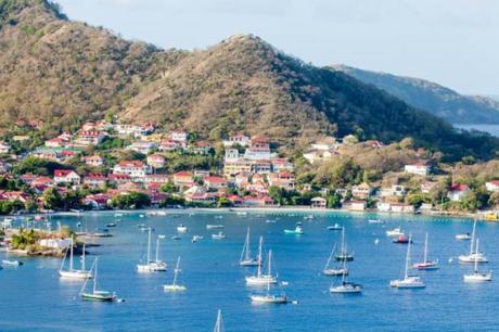 Les-Saintes05