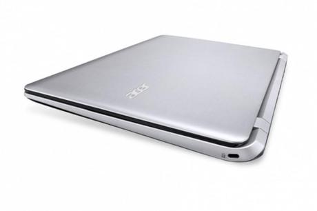 Acer-Aspire-V11-932x622