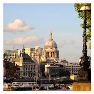 il nostro lunghissimo breve viaggio a Londra