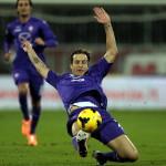 ACF Fiorentina v Genoa CFC - Serie A