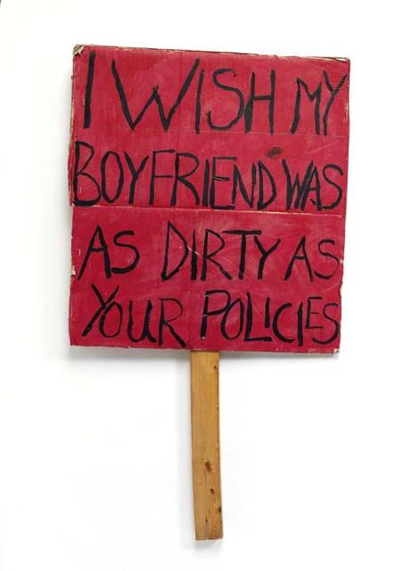 Disobedient Objects - Victoria & Albert Museum_5