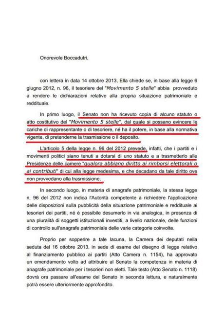 CONTINUA LA FIERA DELLE BALLE rispostagrass1