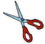 CONTINUA LA FIERA DELLE BALLE forbiciln3