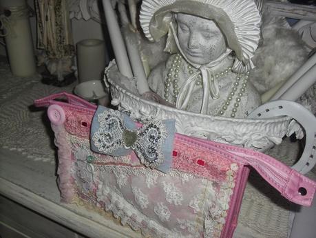 shabbychic il mio cucire e ricamare shabbychic il mio cucire e ricamare