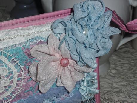 shabbychic il mio cucire e ricamare shabbychic il mio cucire e ricamare