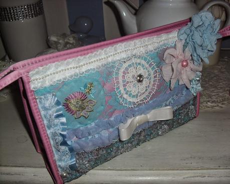 shabbychic il mio cucire e ricamare shabbychic il mio cucire e ricamare