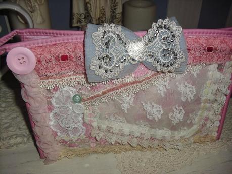 shabbychic il mio cucire e ricamare shabbychic il mio cucire e ricamare