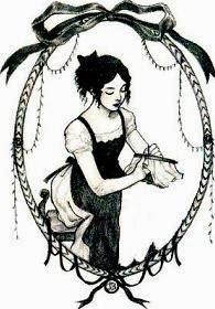 shabbychic il mio cucire e ricamare shabbychic il mio cucire e ricamare